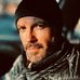 Matt Holcomb - Facebook