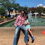Matt Holcomb - @mattholcombkgb - Instagram