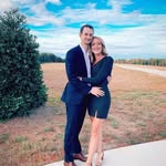 Matt Holcomb - @holcombm12 - Instagram