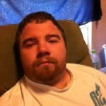 Matt Holcomb - @matt592159 - Instagram