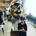 Matt Holcomb - @mattholcomb184 - Instagram