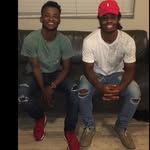 Matt Holcomb - @holcomb253 - Instagram