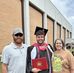 Matt Holcomb - Facebook