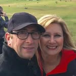 Matt Holcomb - @bromattchat - Instagram