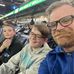 Matt Holcomb - Facebook