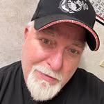 Matt Holcomb - @mattymatt1967 - Instagram