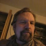Matt Holcomb - @usarunners19611 - Instagram