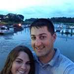 Matt Holcomb - @mattholcomb - Instagram