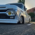 Matt Holcomb - @matt____holcomb - Instagram