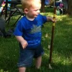Matt Holcomb - @yorktownmatt - Instagram