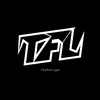 Matt Holcomb - @thefatliger - TikTok