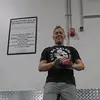 Matt Holcomb - @mattholcombfitness - TikTok