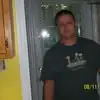 Matt Holcomb - @matt.holcomb2 - TikTok