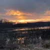 Matt Holcomb - @matt.holcomb12 - TikTok
