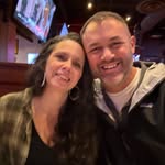 Matt Holcombe - @holcombematt - Instagram