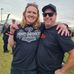 Matt Holcombe - Facebook
