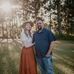 Matt Holcombe - Facebook