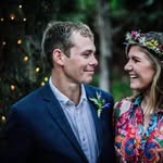 Matt Holcombe - @holcombe.matt - Instagram