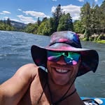 Matt Holcombe-Ferullo - @mattholcombe33 - Instagram