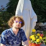 Matt - @matt.holcomb02 - Instagram