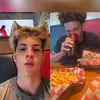 Matt - @matthew.holcomb - TikTok