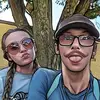 Matt - @matthewaholcomb - TikTok