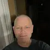 matt - @mattholcomb16 - TikTok