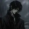 Matthew Holcomb - @matt._.holcomb - TikTok