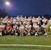 Matthew Holcomb - Facebook