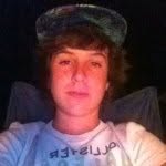 Matthew Holcomb - @matt__holcomb - Instagram
