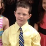 Matthew Holcomb - @matt_holcomb12 - Instagram