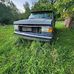 Matthew Holcomb - Facebook