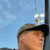 Matthew Holcomb💯🙏🏼 - @matt0.holcomb1 - TikTok