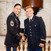 Matthew Holcomb - Facebook