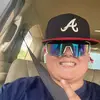 Matthew Holcomb - @matt.holcomb03 - TikTok