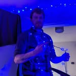 Matthew Holcombe - @matt_holcombe93 - Instagram