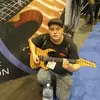 mattholcomb878 - @mattholcomb878 - TikTok