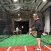 MattHolcombFitness - @mattrholcombfitness - TikTok