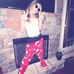 Mattie Holcomb - Facebook