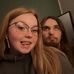 Matty Holcomb - Facebook