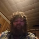 Jerry Hollifield - @matt_hollifield - Instagram