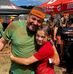 Matt Hollifield - Facebook