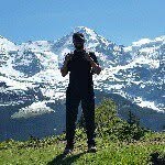 Matt Hollifield - @hollifieldmatt - Instagram