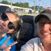 Matt Hollifield - Facebook