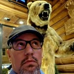 Matt Hollifield - @matt_bmf_hollifield - Instagram