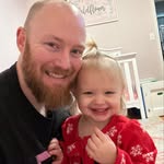 Matt Hollifield - @matt.hollifield - Instagram
