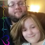 Matt Hollifield - @matt.hollifield.94 - Instagram