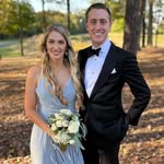 Matt Hollifield - @matthollifield - Instagram