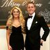 Matt Hollifield - Facebook