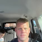 Matt Hollifield - @boadup - Instagram